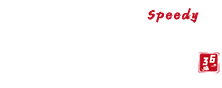 Permaflow微信公众号二维码